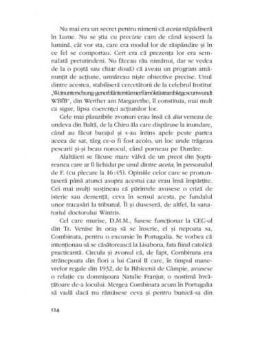 Replace all (Colcăiala) Replace all (Colcăiala)