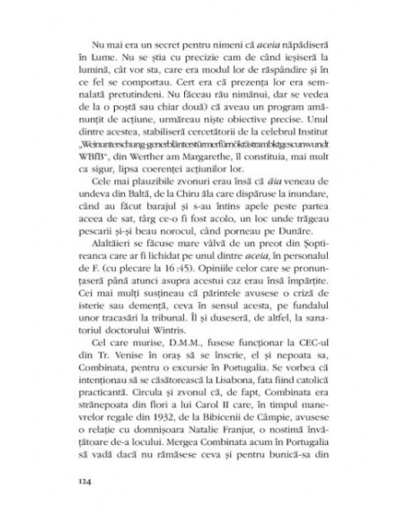 Replace all (Colcăiala)
