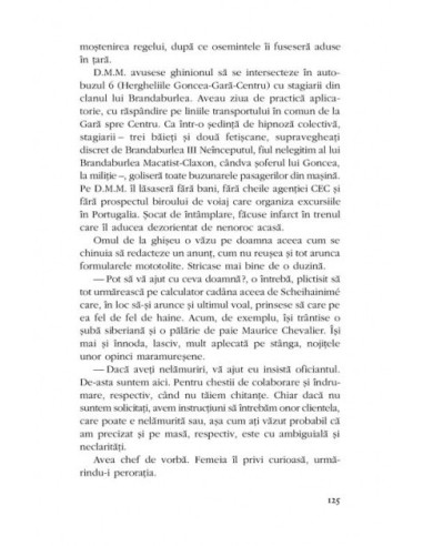 Replace all (Colcăiala) Replace all (Colcăiala)