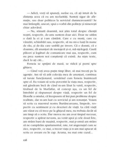 Replace all (Colcăiala) Replace all (Colcăiala)