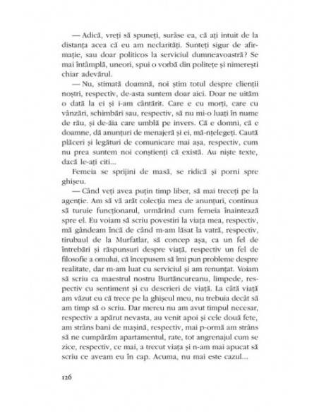 Replace all (Colcăiala)