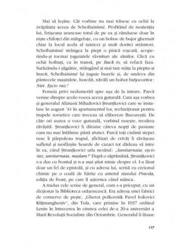 Replace all (Colcăiala) Replace all (Colcăiala)