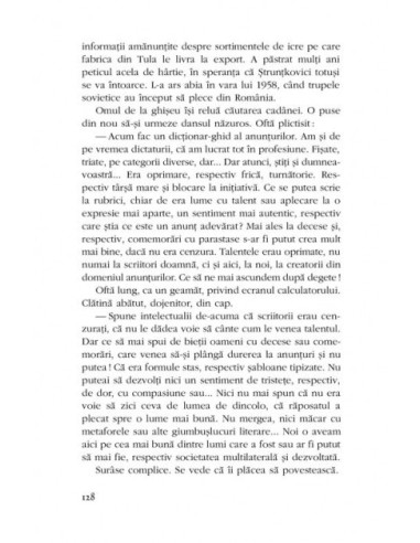 Replace all (Colcăiala) Replace all (Colcăiala)