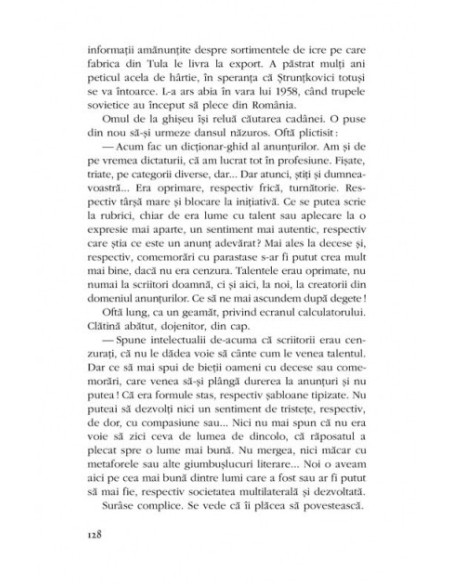 Replace all (Colcăiala)