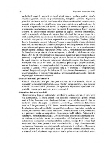 Dictionar de sexologie