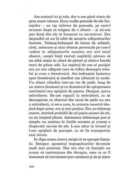 Omagiu Cataloniei