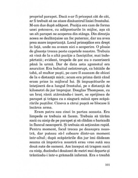 Omagiu Cataloniei
