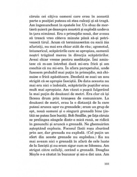 Omagiu Cataloniei