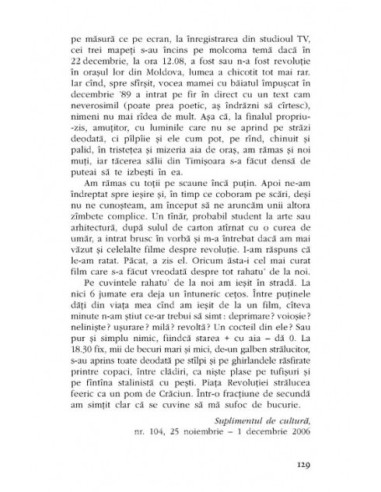 Prozac. 101 pastile pentru bucurie Prozac. 101 pastile pentru bucurie