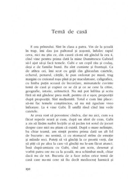 Prozac. 101 pastile pentru bucurie