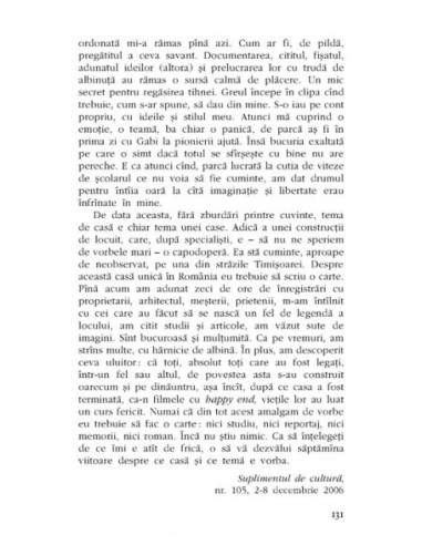 Prozac. 101 pastile pentru bucurie Prozac. 101 pastile pentru bucurie