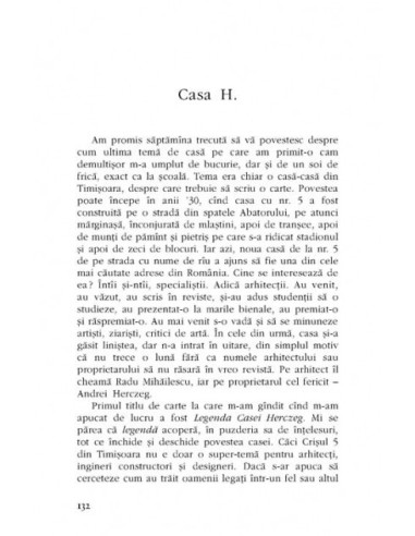 Prozac. 101 pastile pentru bucurie Prozac. 101 pastile pentru bucurie