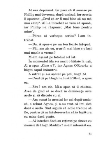 Și hipopotamii au fiert în bazinul lor