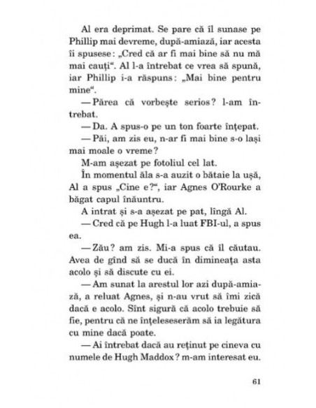 Și hipopotamii au fiert în bazinul lor