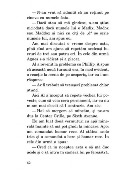 Și hipopotamii au fiert în bazinul lor