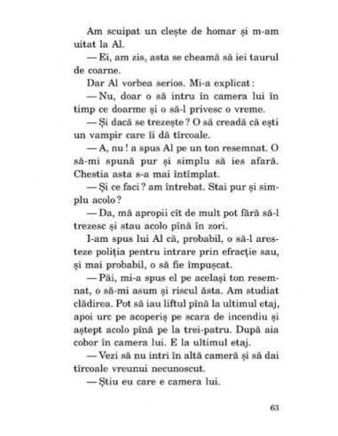 Și hipopotamii au fiert în bazinul lor