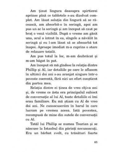 Și hipopotamii au fiert în bazinul lor