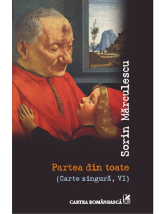 Partea din toate (Carte...