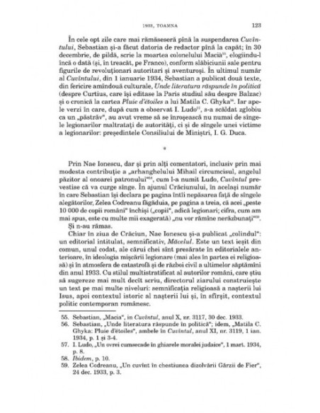 Diavolul şi ucenicul său