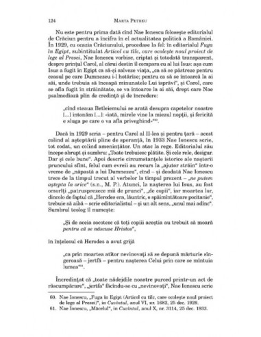 Diavolul şi ucenicul său Diavolul şi ucenicul său