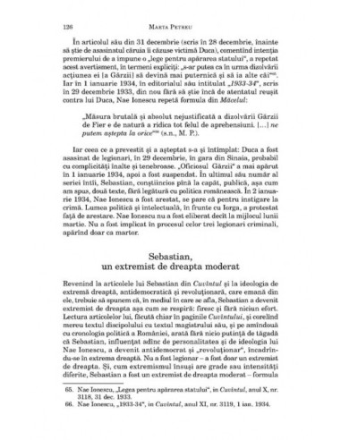 Diavolul şi ucenicul său Diavolul şi ucenicul său