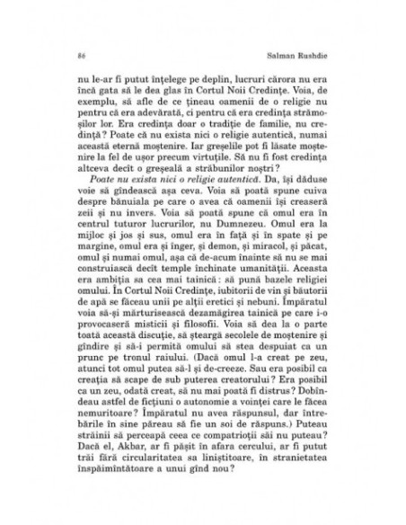 Seducătoarea din Florenţa