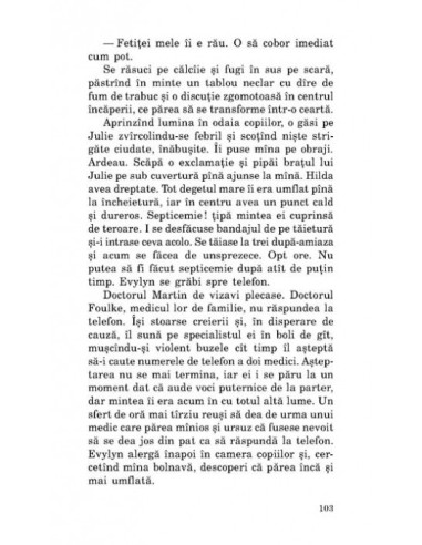 Strania poveste a lui Benjamin Button...