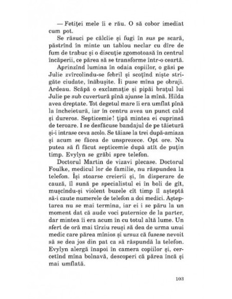 Strania poveste a lui Benjamin Button și alte întâmplări din epoca jazzului