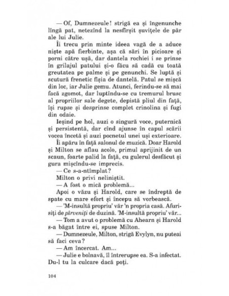 Strania poveste a lui Benjamin Button și alte întâmplări din epoca jazzului