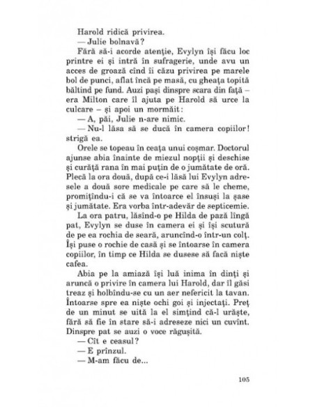 Strania poveste a lui Benjamin Button și alte întâmplări din epoca jazzului