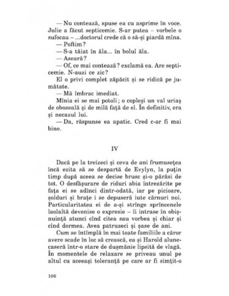Strania poveste a lui Benjamin Button și alte întâmplări din epoca jazzului