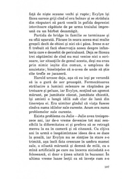 Strania poveste a lui Benjamin Button și alte întâmplări din epoca jazzului
