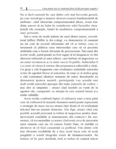 50 de secrete ale artei persuasiunii. 50 de secrete ale artei persuasiunii.