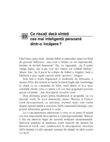 50 de secrete ale artei persuasiunii. 50 de secrete ale artei persuasiunii.