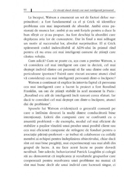 50 de secrete ale artei persuasiunii.