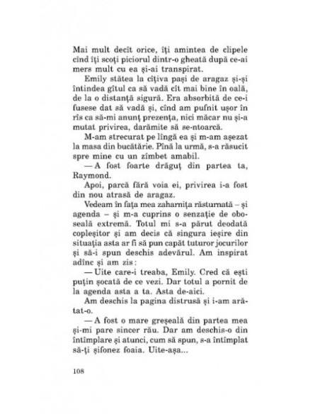 Nocturne. Cinci poveşti despre muzică şi amurg