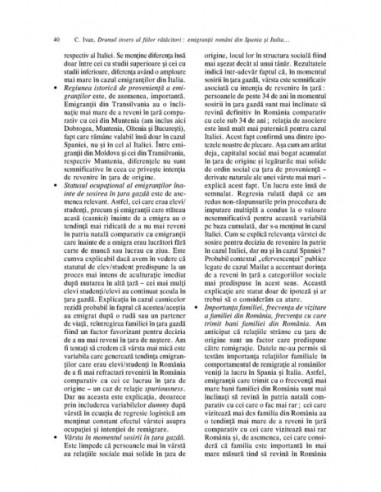 Sociologie Românească. Volumul VII,...