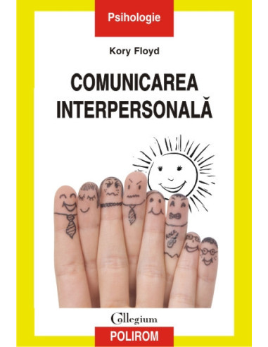 Comunicarea interpersonală