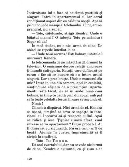 Dacă ți-a plăcut școala, munca o să-ți placă și mai mult