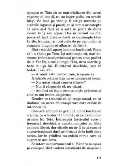 Dacă ți-a plăcut școala, munca o să-ți placă și mai mult