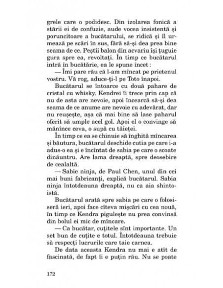 Dacă ți-a plăcut școala, munca o să-ți placă și mai mult