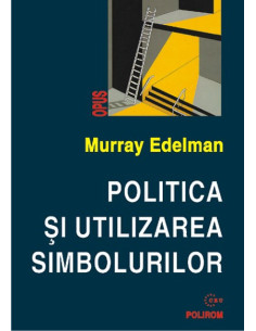 Politica și utilizarea...