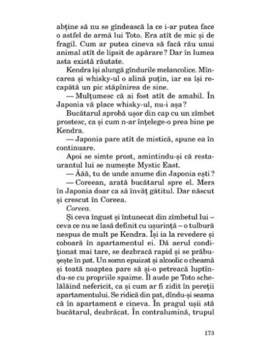 Dacă ți-a plăcut școala, munca o...