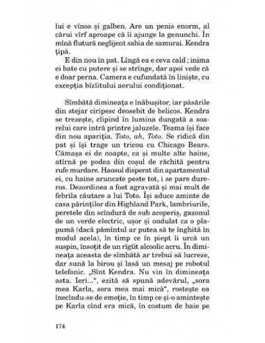 Dacă ți-a plăcut școala, munca o...