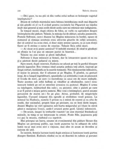 Amintirile peregrinului apter Amintirile peregrinului apter