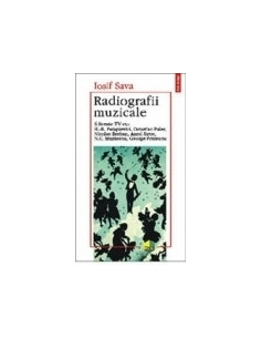 Radiografii muzicale. 6...