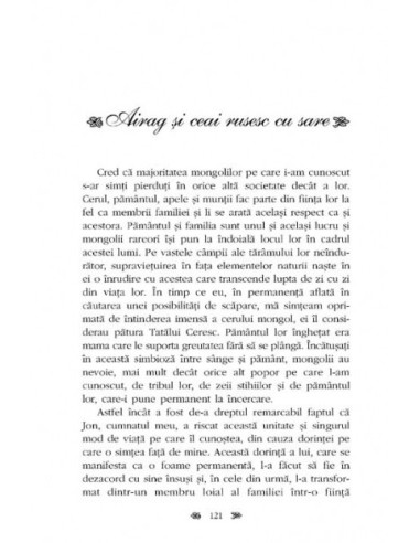 Jurnalul Perlei Orientului