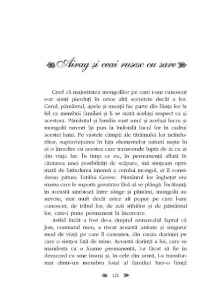 Jurnalul Perlei Orientului