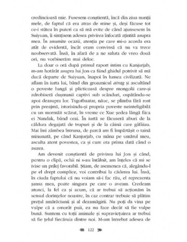 Jurnalul Perlei Orientului