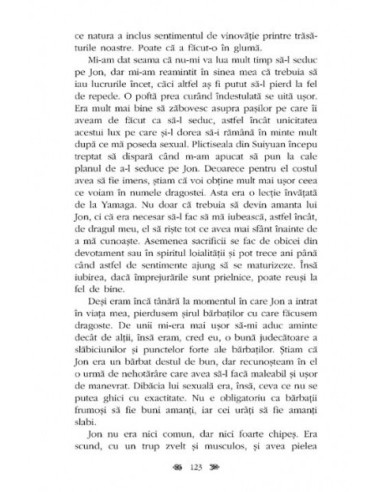 Jurnalul Perlei Orientului